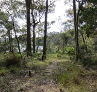 Ringlands Rotary Walk Narooma - Mackay Tourism