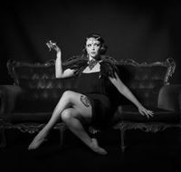 Studio Fascino - Mackay Tourism