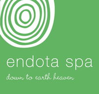 Endota Spa Diamond Beach and Forster - Mackay Tourism