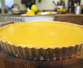 River Cottage Australia Cooking School - Mackay Tourism 2