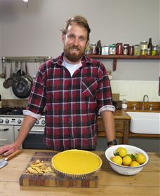 River Cottage Australia Cooking School - Mackay Tourism 1