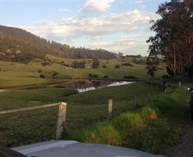 River Cottage Australia Cooking School - Mackay Tourism 3
