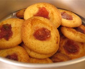 River Cottage Australia Cooking School - Mackay Tourism 6