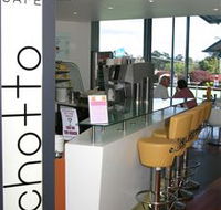 Club Old Bar - Mackay Tourism