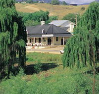 Candelo - Mackay Tourism