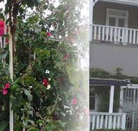 House of Gabriel - Mackay Tourism