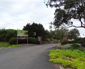Abundance Lifestyle And Garden - Mackay Tourism 2