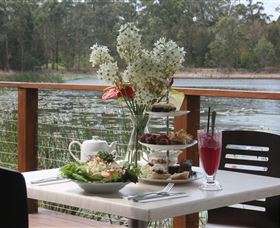 Abundance Lifestyle And Garden - Mackay Tourism 0