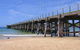 Jetty Beach - thumb 1