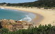 Cape Conran Nature Trail - thumb 1