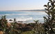 Cape Conran Nature Trail - thumb 0