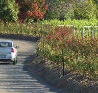 Cassegrain Wines - Mackay Tourism