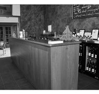 Roses Vineyard and Animal Farm - Mackay Tourism