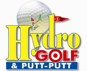 Hydro Golf And Putt Putt - Mackay Tourism 0