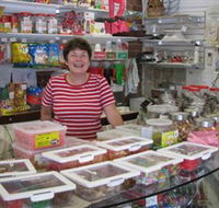 The Mullumbimby Chocolate Shop - Mackay Tourism