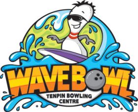 Port City Wave Bowl - Mackay Tourism 3
