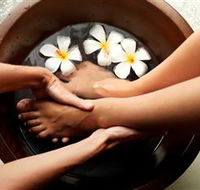 Bonny Hills Body and Beauty - Mackay Tourism