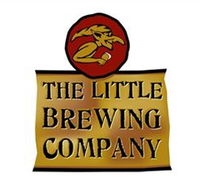 The Little Brewing Company - Mackay Tourism