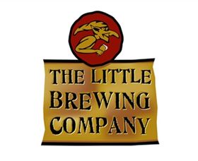 The Little Brewing Company - Mackay Tourism 0