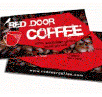 Brooke Clunie - Red Door Studio - Mackay Tourism