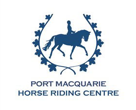 Port Macquarie Horse Riding Centre - Mackay Tourism 3