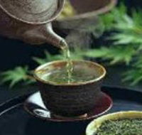 World Par-TEA - Mackay Tourism