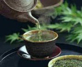 World Par-TEA - Mackay Tourism 0