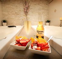 Aqua Vitae Day Spa - Mackay Tourism