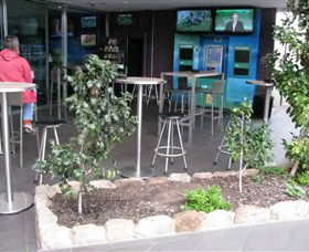 Club Sapphire - Merimbula - Mackay Tourism 5