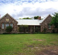 Old School Museum - Mackay Tourism
