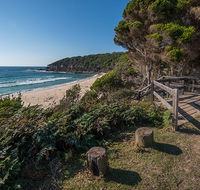 Terrace Beach and Lennards Island - Mackay Tourism