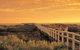 Gascoyne River - thumb 1