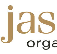 Jasmin Organics Skincare Farm and Factory - Mackay Tourism