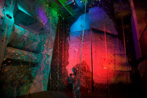 Centre Of Gravity - Mackay Tourism 4