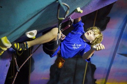 Centre Of Gravity - Mackay Tourism 10