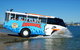 Aquaduck Safaris - thumb 0