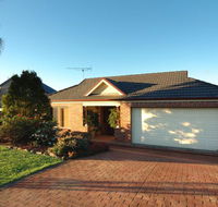 Nobleview - Mackay Tourism