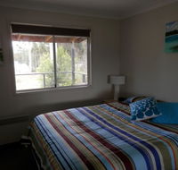 Finchley Bed and Breakfast - Mackay Tourism