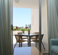 Ramada Marcoola Beach - Mackay Tourism