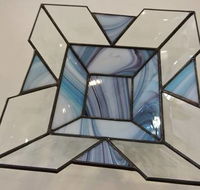 Volcania Art Glass - Mackay Tourism