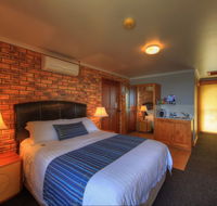 Stanley Village - Mackay Tourism