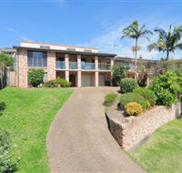 Baileys - Mackay Tourism