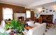 Villa Cavour Bed And Breakfast - thumb 1