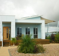 The Coastal - Mackay Tourism