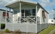 Belmont Pines Lakeside Holiday Park - thumb 4