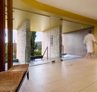 Fit Tours - Mackay Tourism