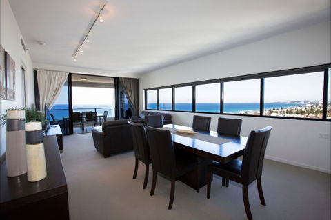 Ultra Broadbeach - Mackay Tourism 14