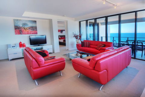 Ultra Broadbeach - Mackay Tourism 18