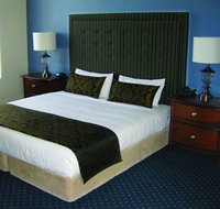 WorldMark Resort Ballarat - Mackay Tourism