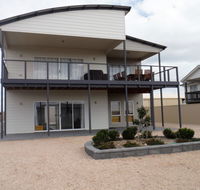 Ocean Swell - Mackay Tourism